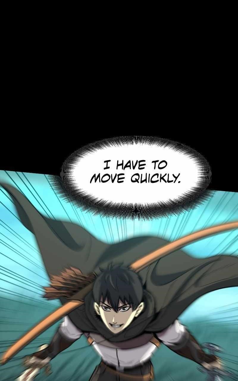 Primal Hunter Chapter 50 - Page 75