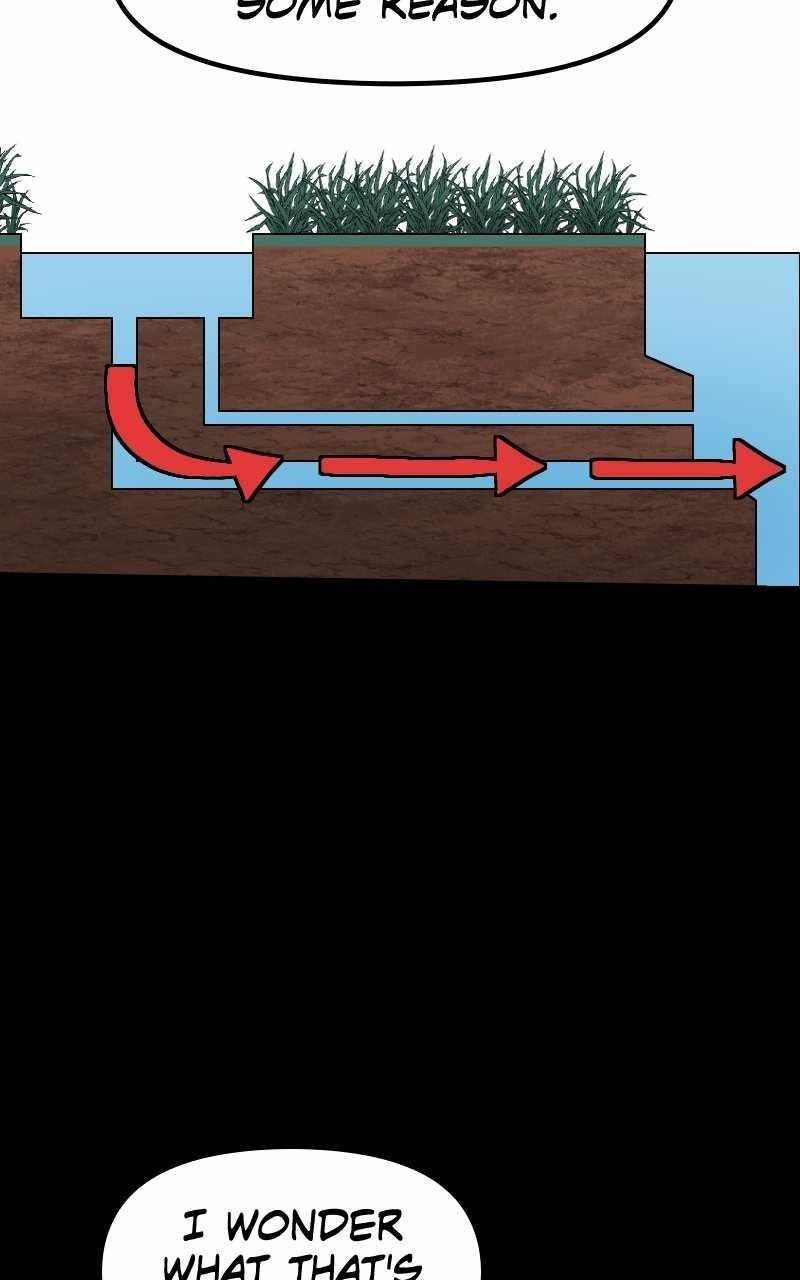 Primal Hunter Chapter 50 - Page 95