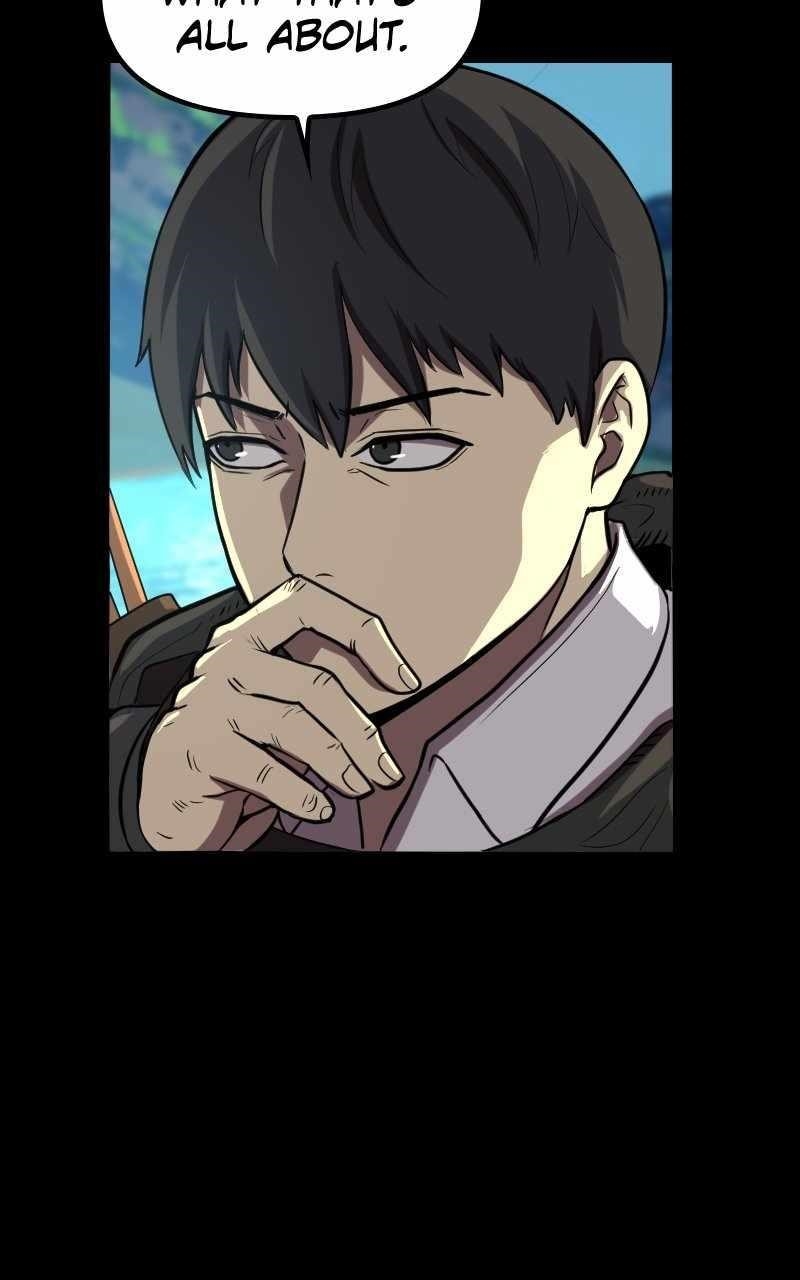 Primal Hunter Chapter 50 - Page 96