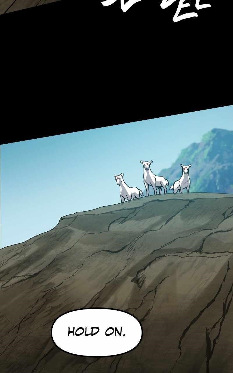 Primal Hunter Chapter 51 - Page 26