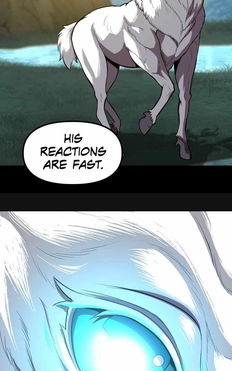 Primal Hunter Chapter 51 - Page 59