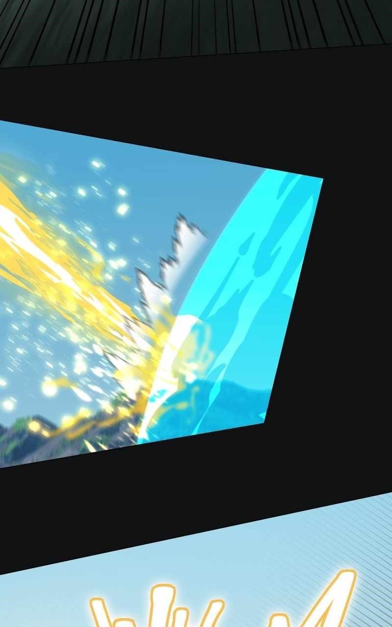 Primal Hunter Chapter 51 - Page 63