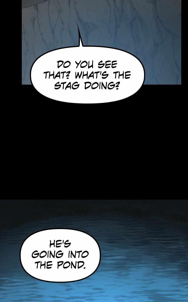 Primal Hunter Chapter 51 - Page 96