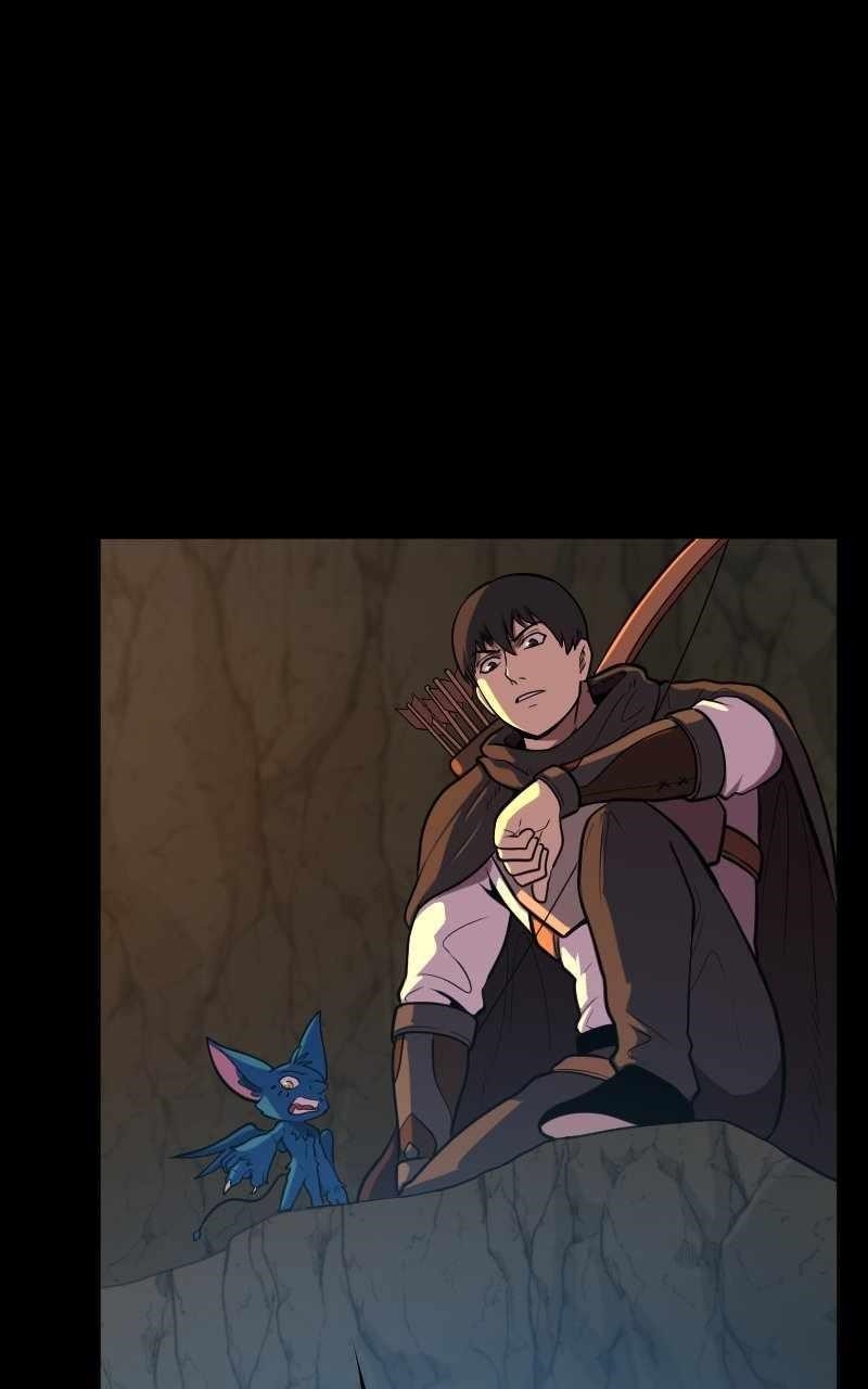 Primal Hunter Chapter 52 - Page 1