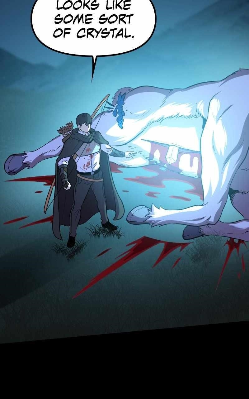 Primal Hunter Chapter 52 - Page 100