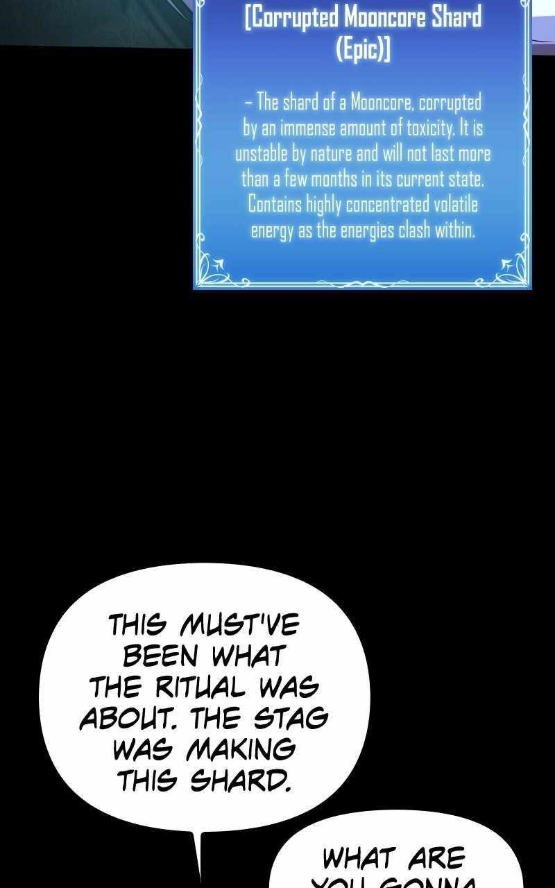 Primal Hunter Chapter 52 - Page 102