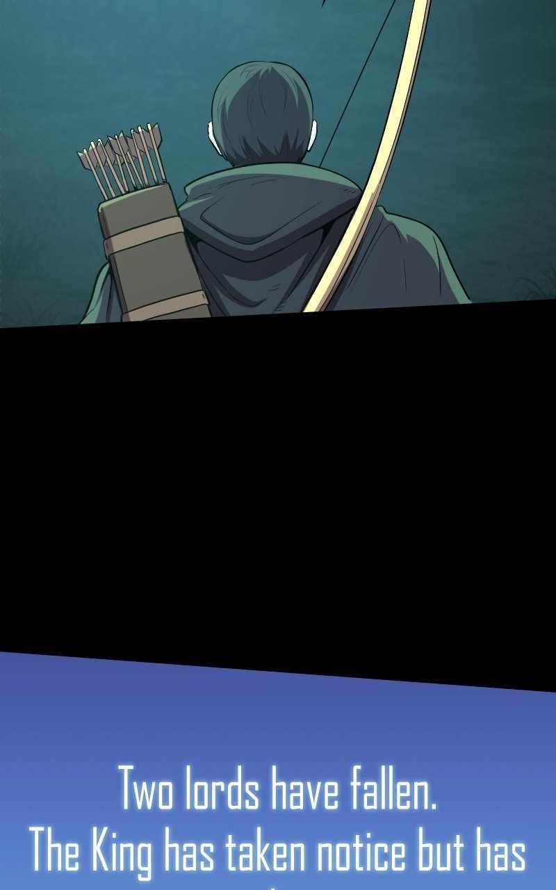 Primal Hunter Chapter 52 - Page 107