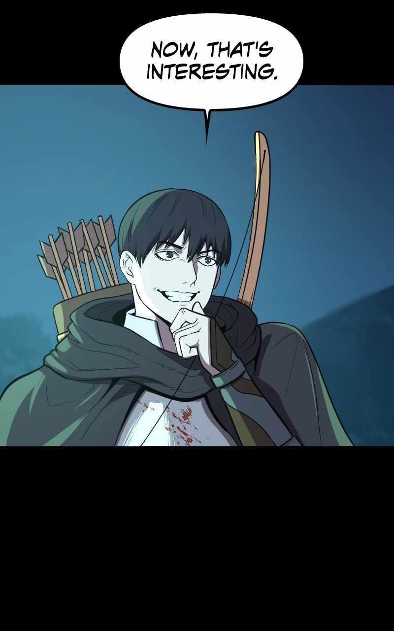 Primal Hunter Chapter 52 - Page 109