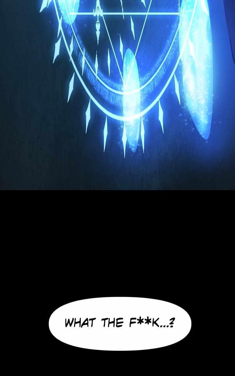 Primal Hunter Chapter 52 - Page 11