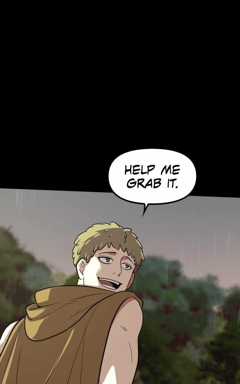 Primal Hunter Chapter 52 - Page 119