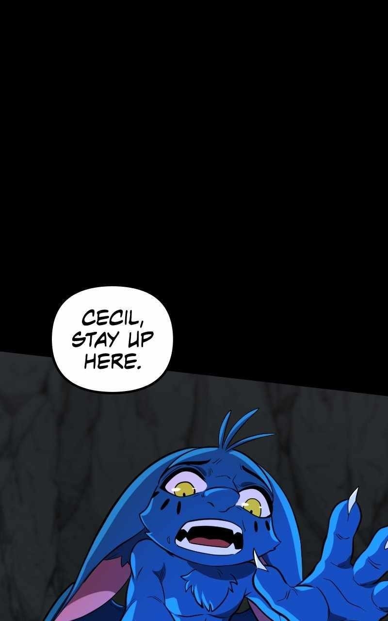 Primal Hunter Chapter 52 - Page 15