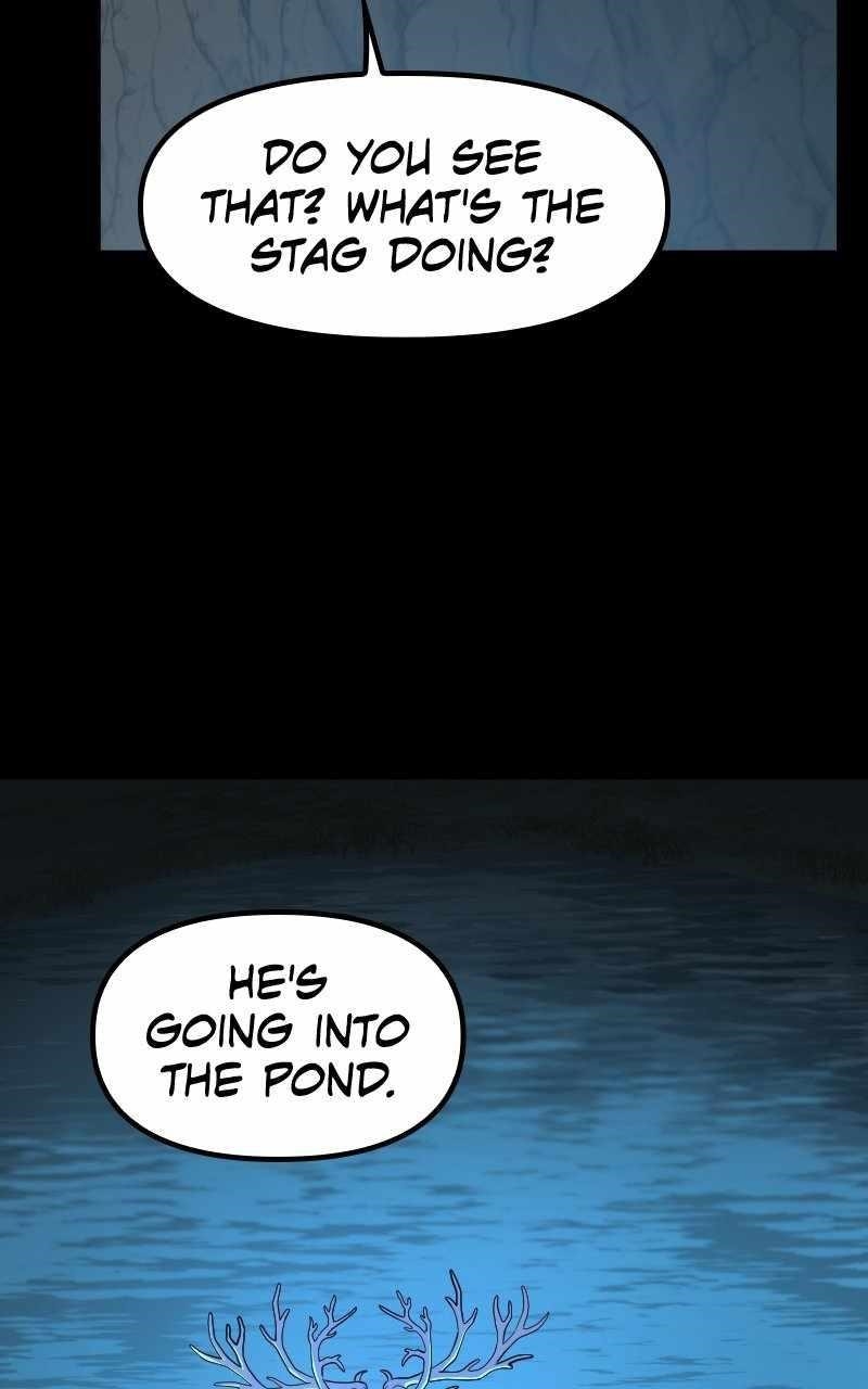 Primal Hunter Chapter 52 - Page 2