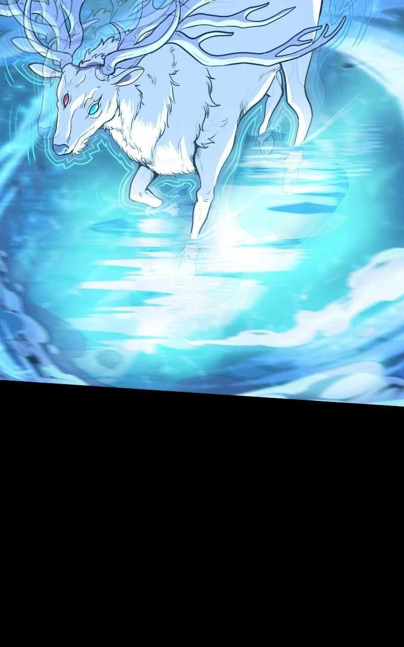 Primal Hunter Chapter 52 - Page 25