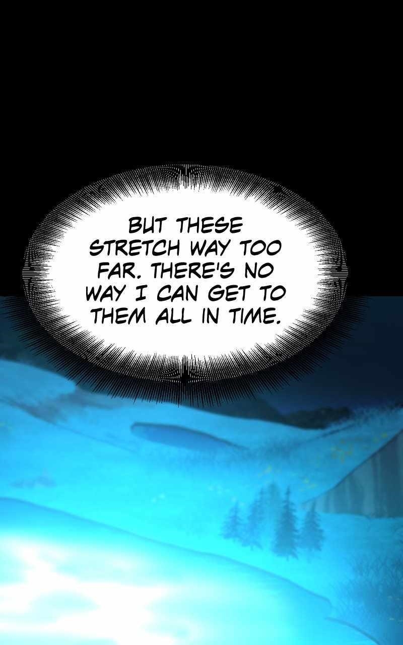 Primal Hunter Chapter 52 - Page 26