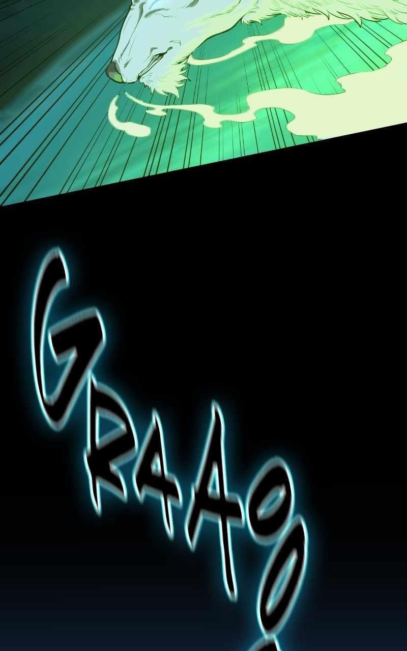 Primal Hunter Chapter 52 - Page 66