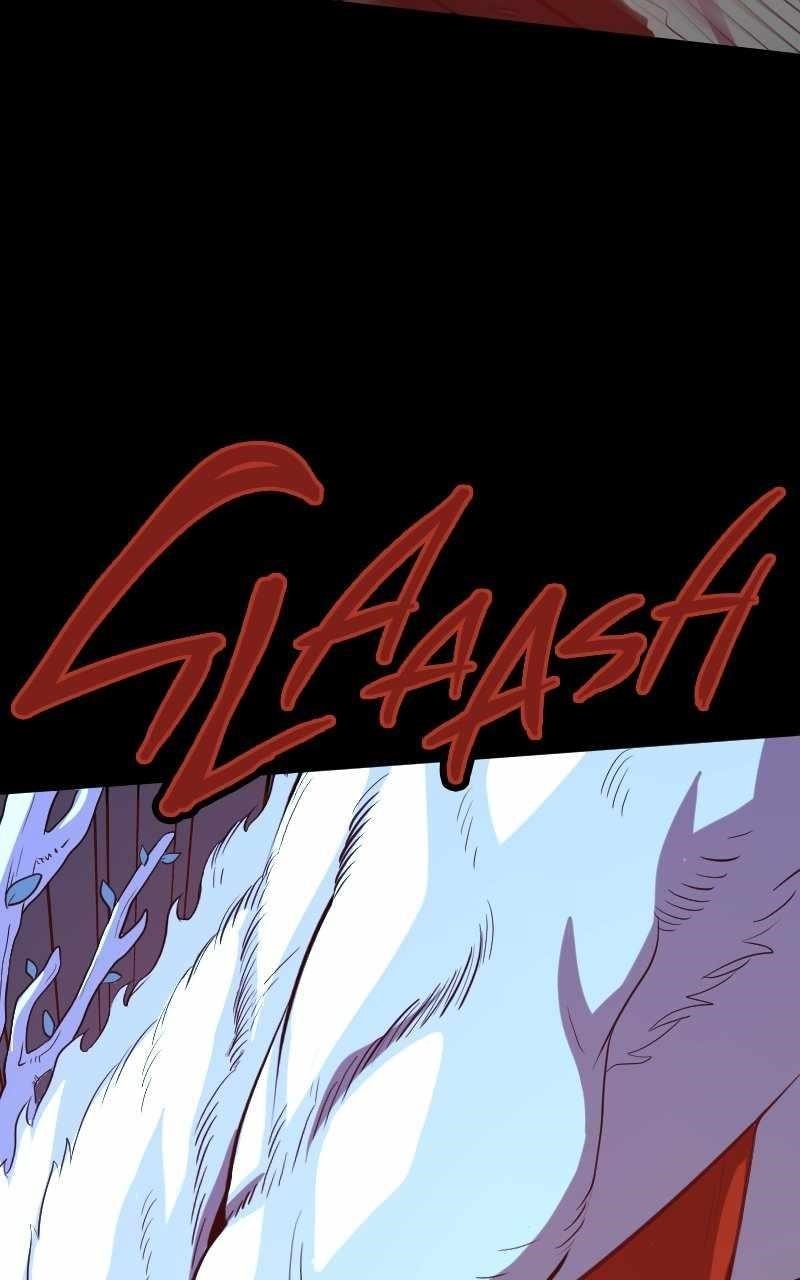 Primal Hunter Chapter 52 - Page 82