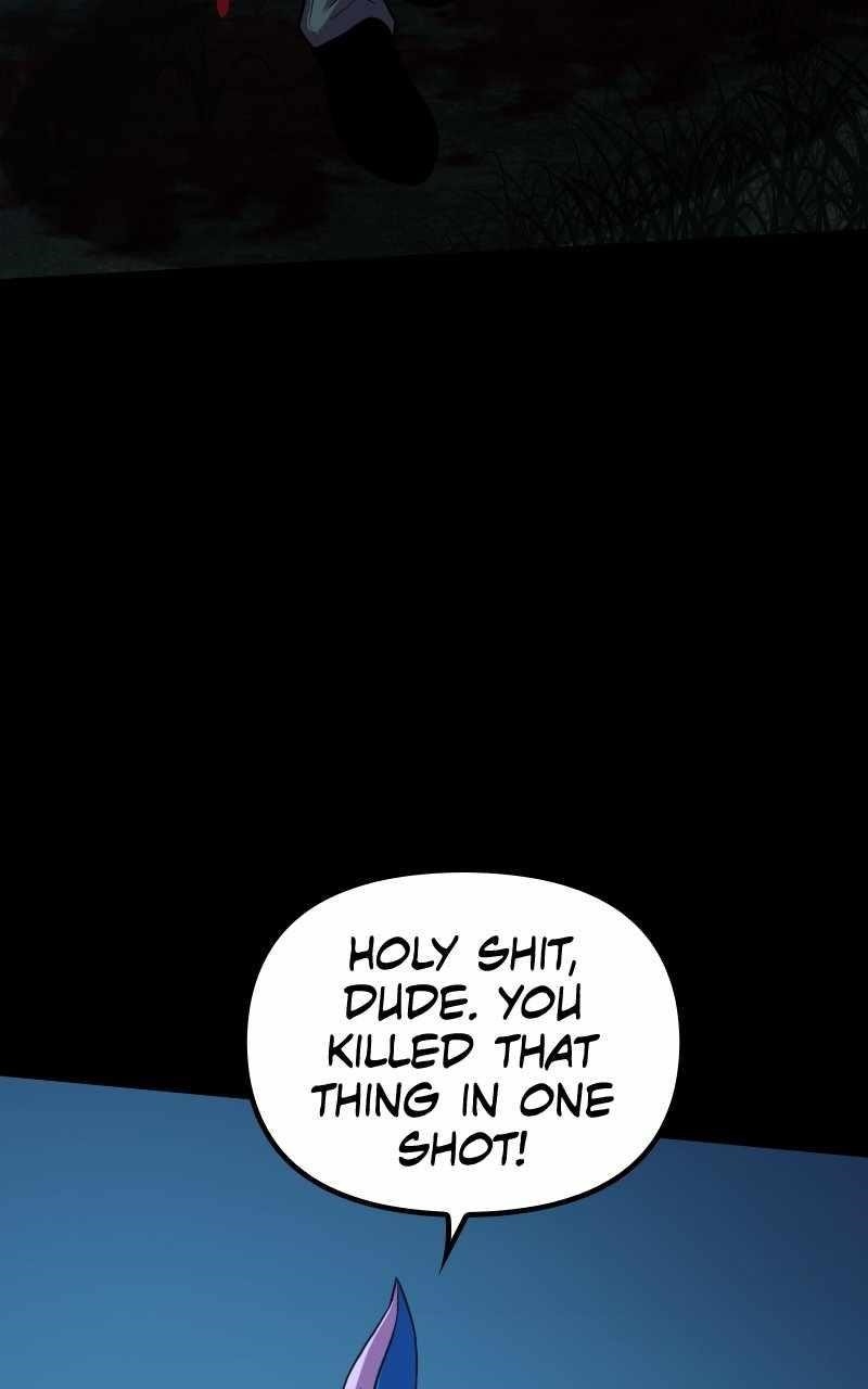 Primal Hunter Chapter 52 - Page 89