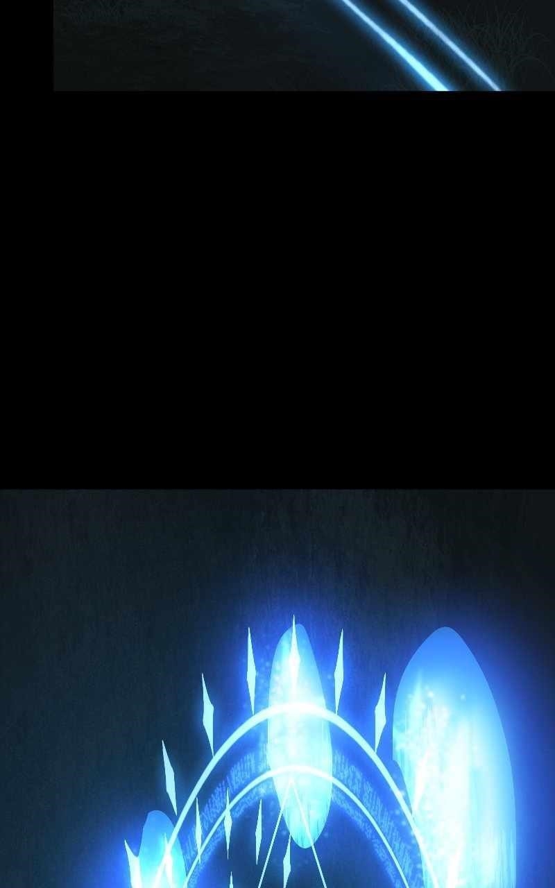 Primal Hunter Chapter 52 - Page 9