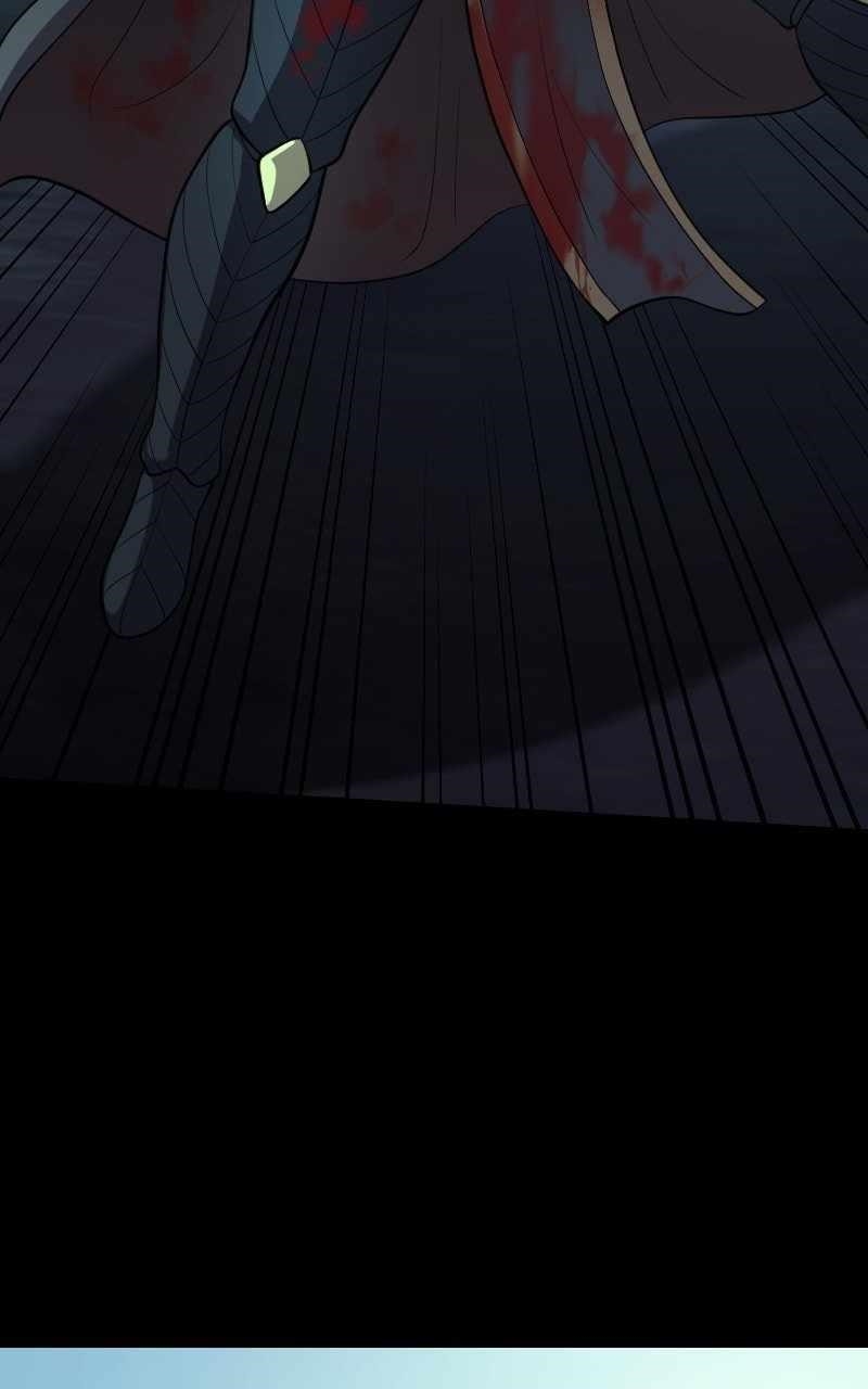 Primal Hunter Chapter 53 - Page 20