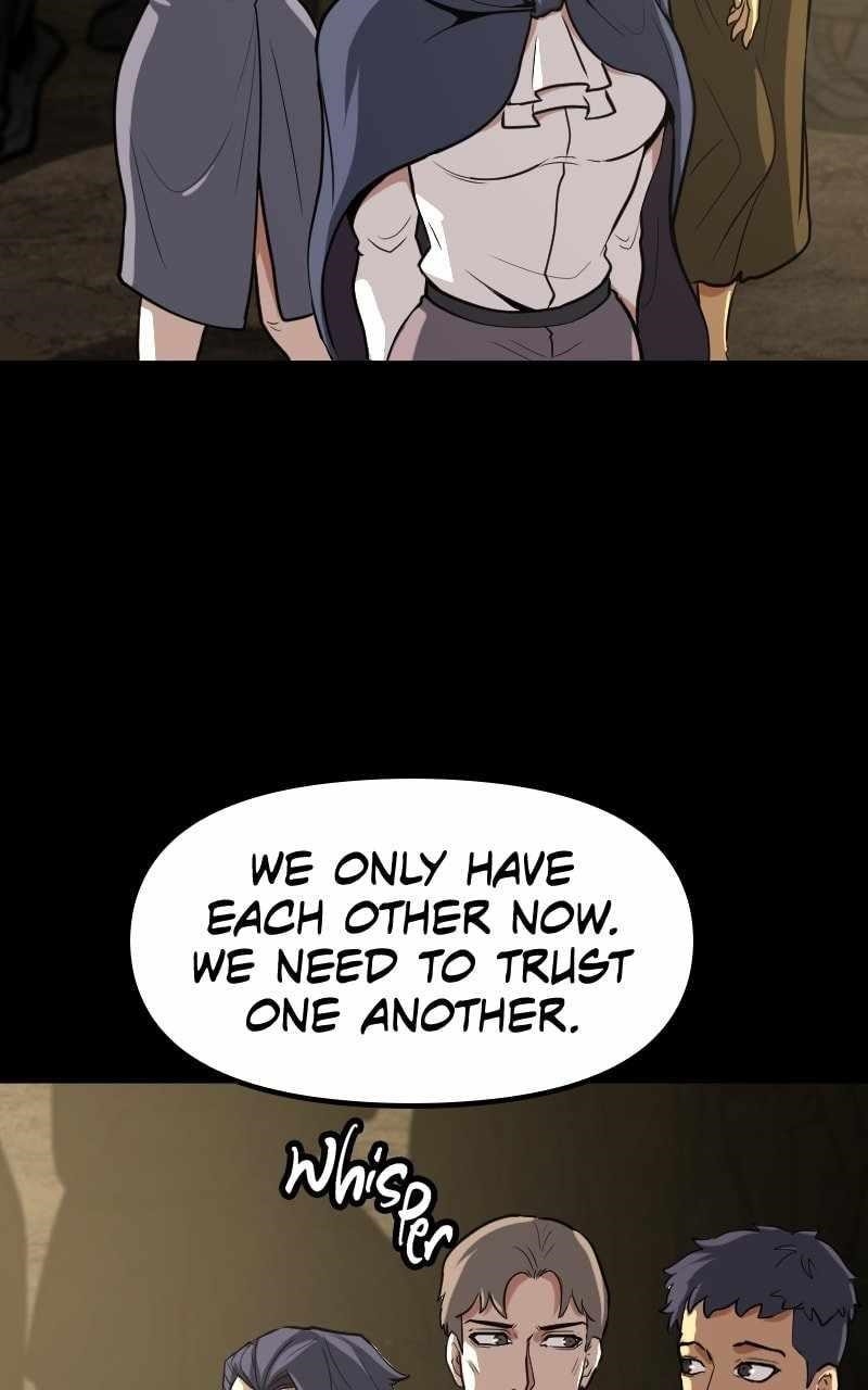 Primal Hunter Chapter 53 - Page 25