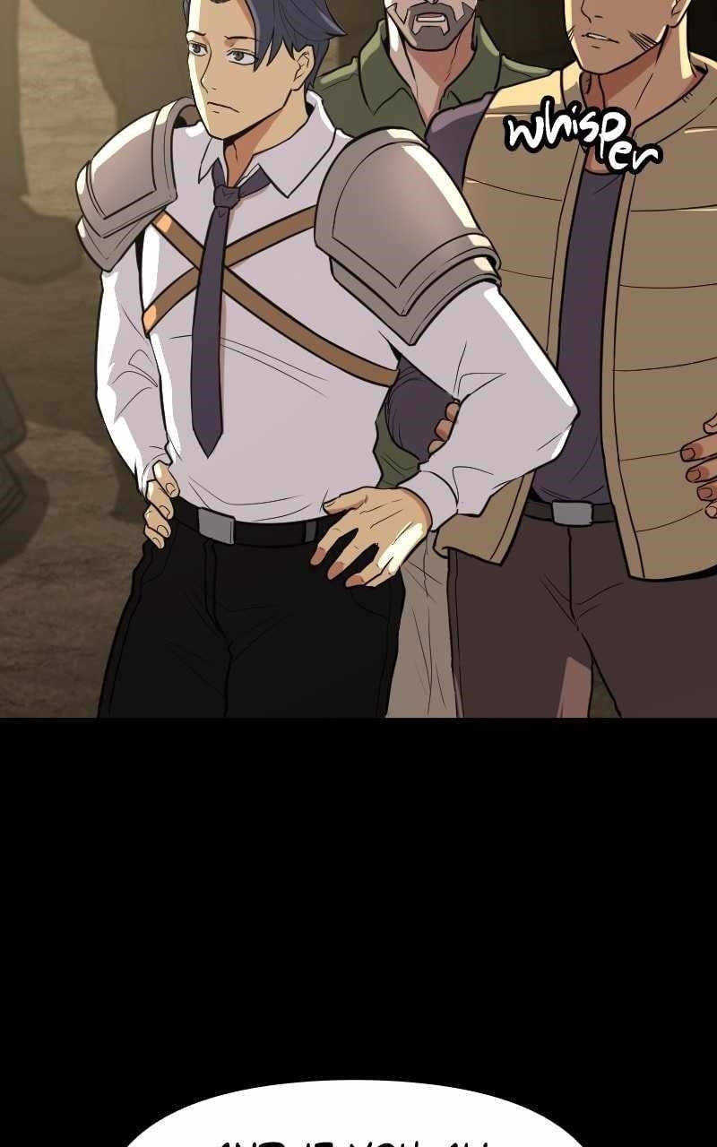 Primal Hunter Chapter 53 - Page 26