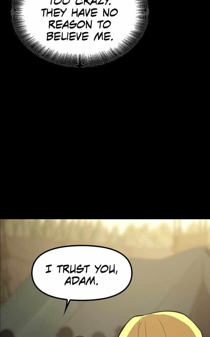 Primal Hunter Chapter 53 - Page 30