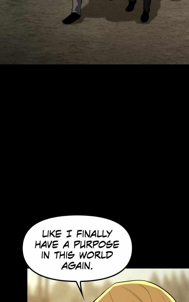 Primal Hunter Chapter 53 - Page 43