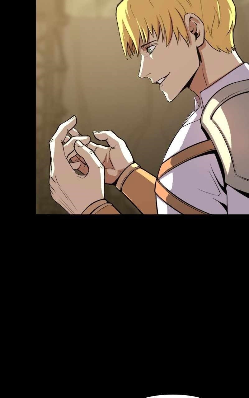 Primal Hunter Chapter 53 - Page 44