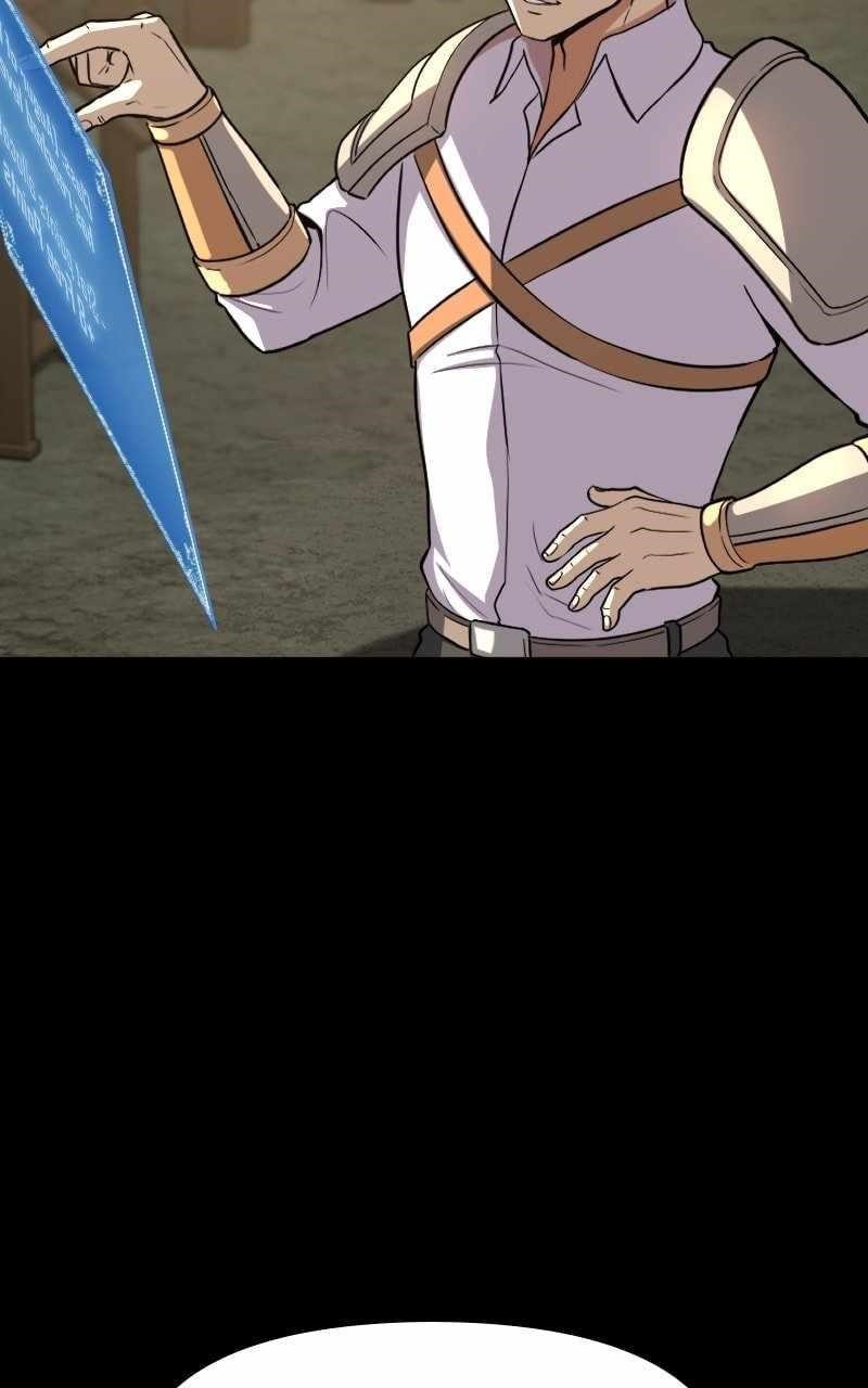 Primal Hunter Chapter 53 - Page 47