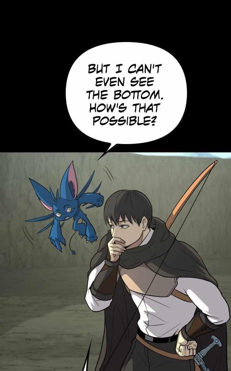 Primal Hunter Chapter 53 - Page 55