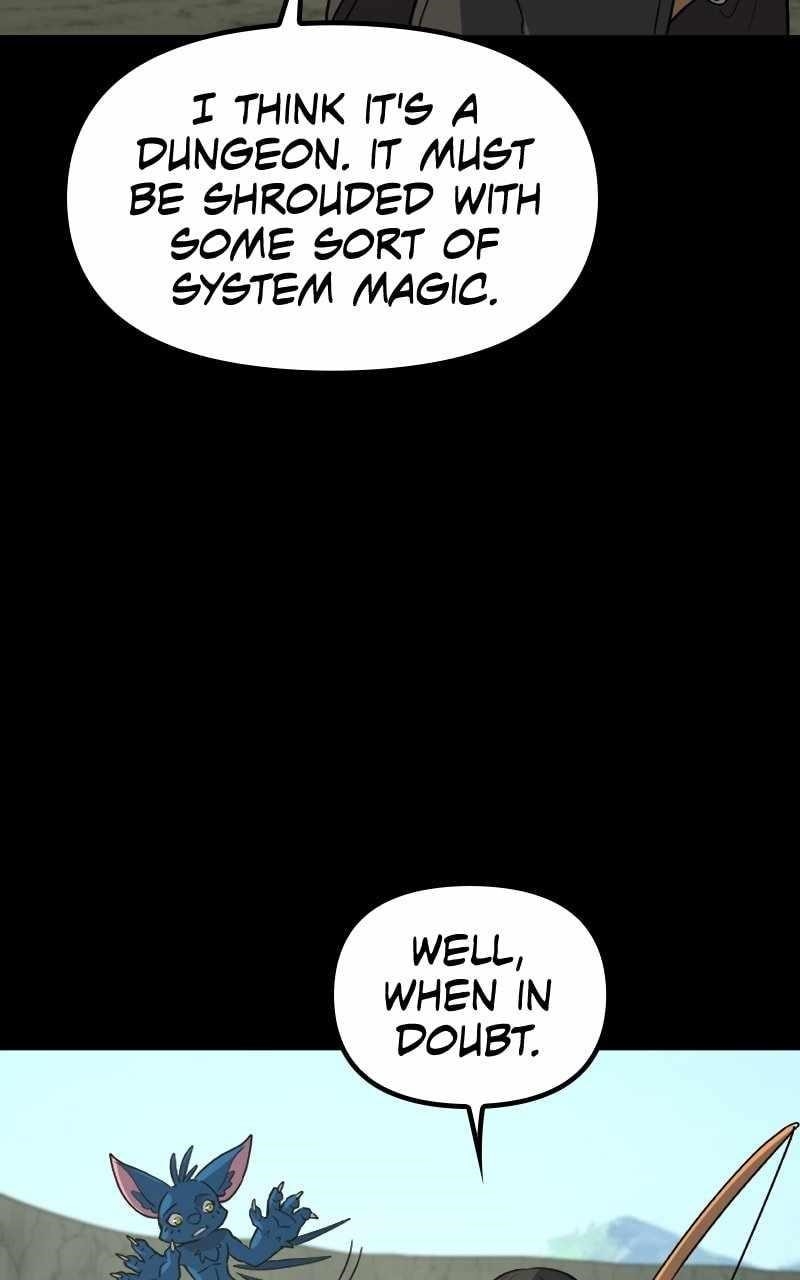 Primal Hunter Chapter 53 - Page 56