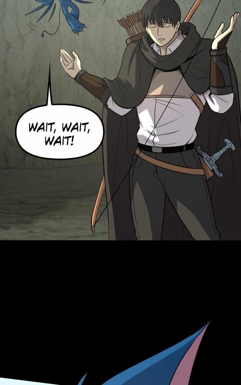 Primal Hunter Chapter 53 - Page 57