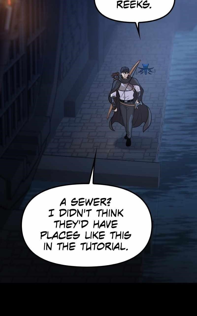 Primal Hunter Chapter 53 - Page 70