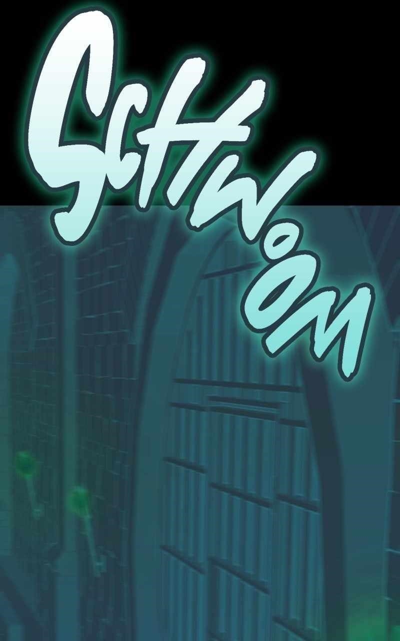 Primal Hunter Chapter 53 - Page 80