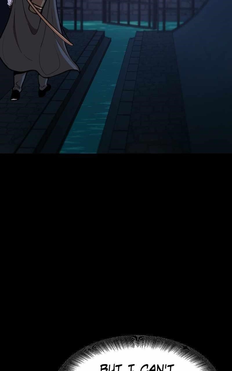 Primal Hunter Chapter 53 - Page 88