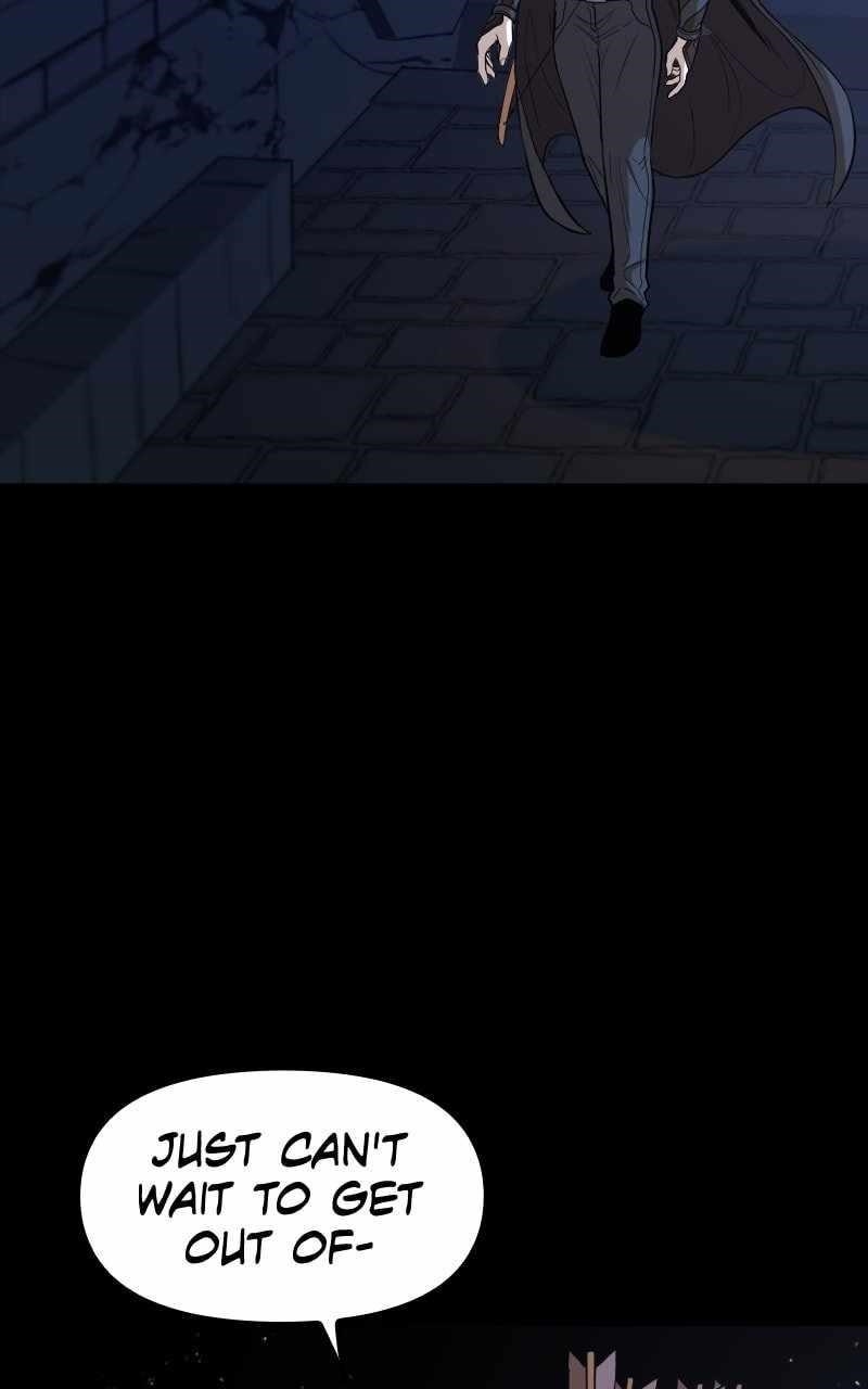 Primal Hunter Chapter 53 - Page 93