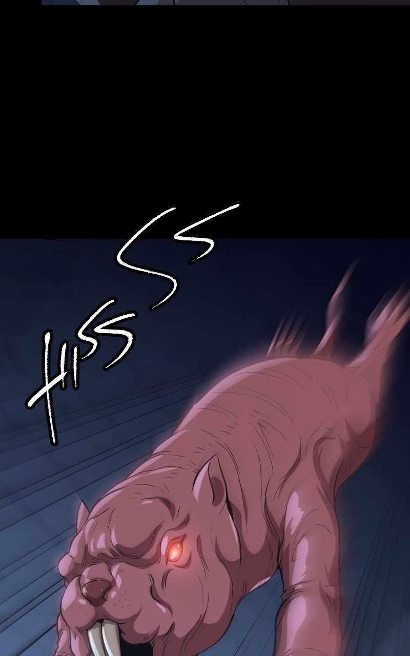 Primal Hunter Chapter 54 - Page 10