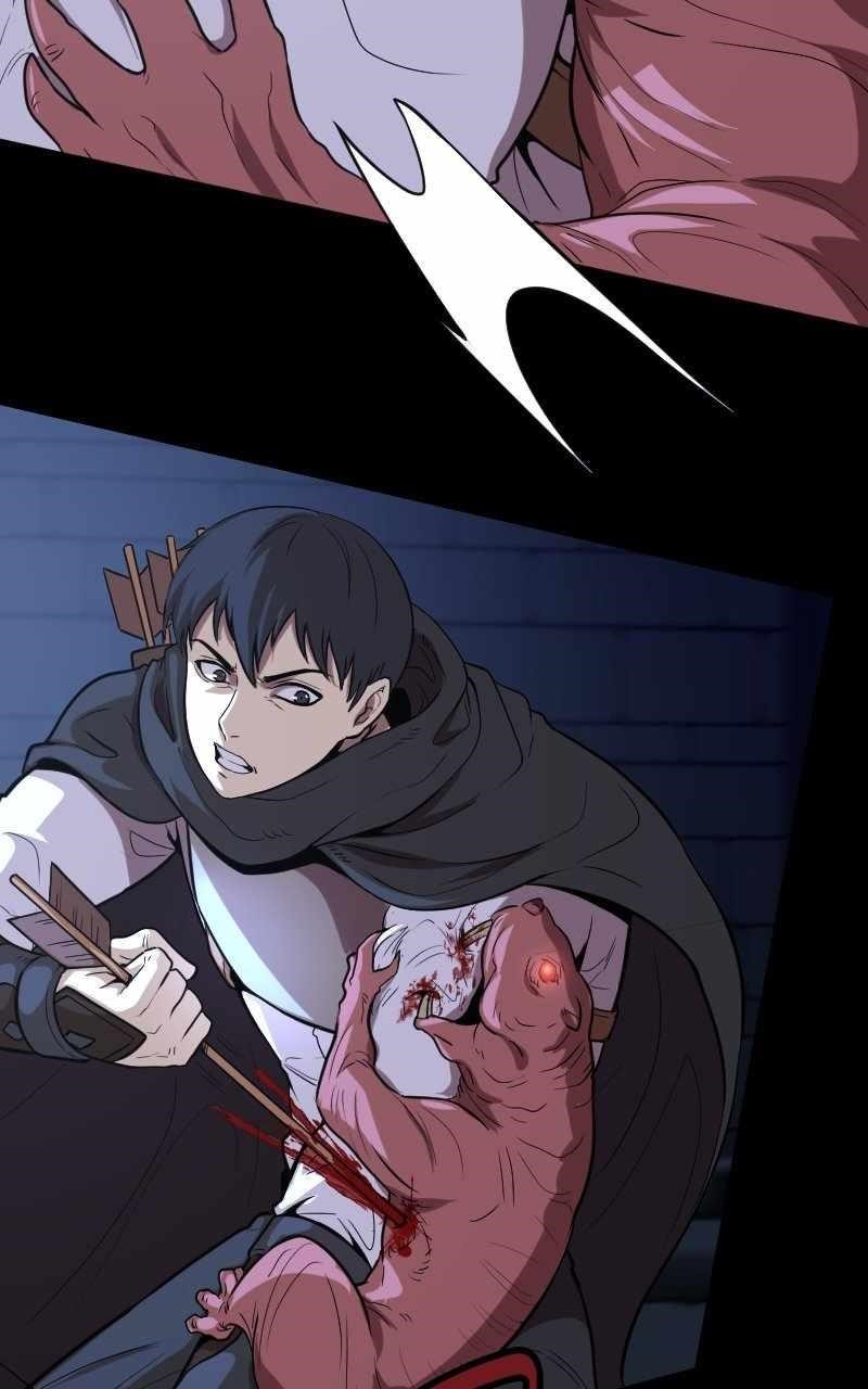 Primal Hunter Chapter 54 - Page 20