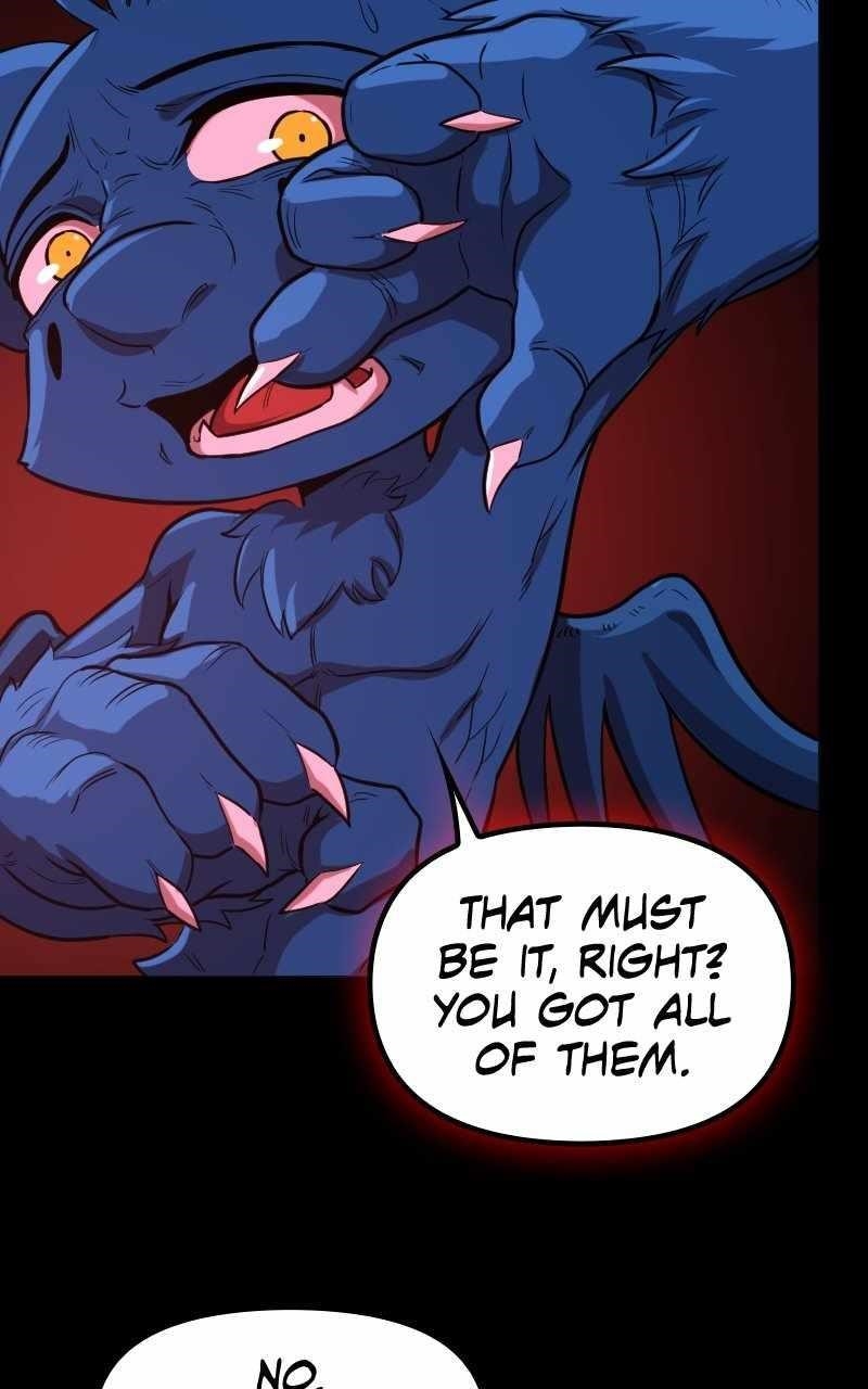 Primal Hunter Chapter 54 - Page 26