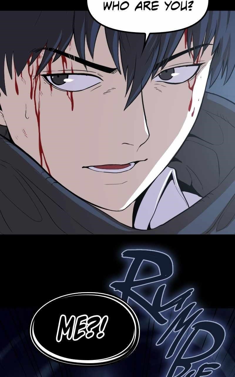 Primal Hunter Chapter 54 - Page 33