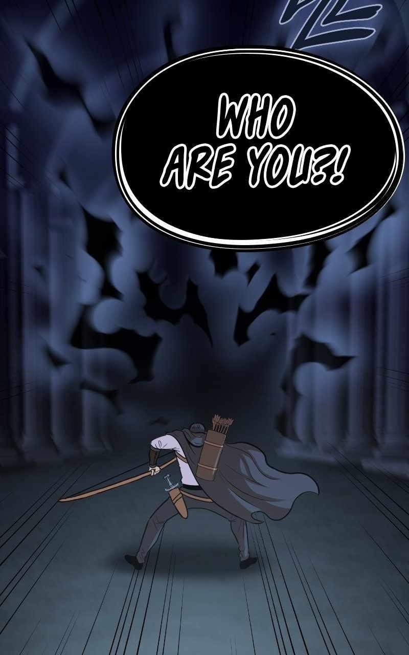 Primal Hunter Chapter 54 - Page 34