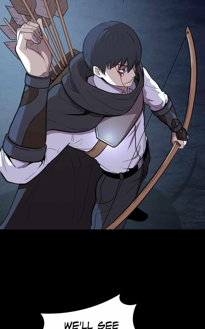 Primal Hunter Chapter 54 - Page 42