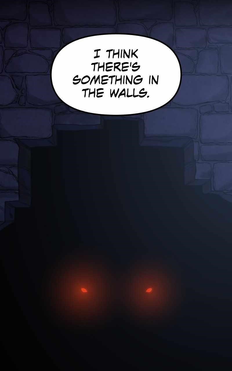 Primal Hunter Chapter 54 - Page 5