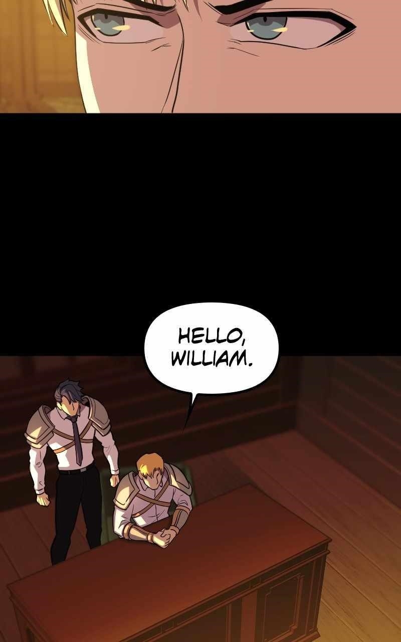 Primal Hunter Chapter 54 - Page 53