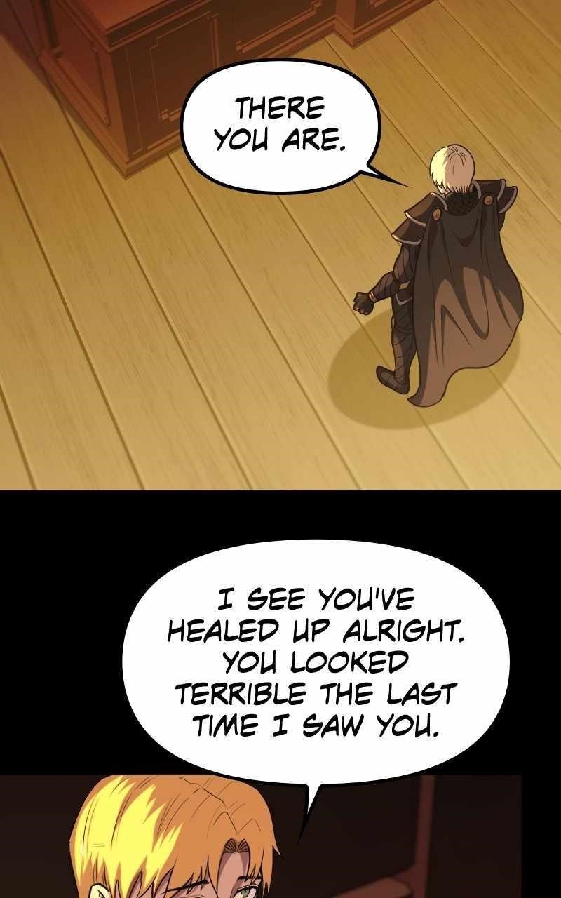 Primal Hunter Chapter 54 - Page 54