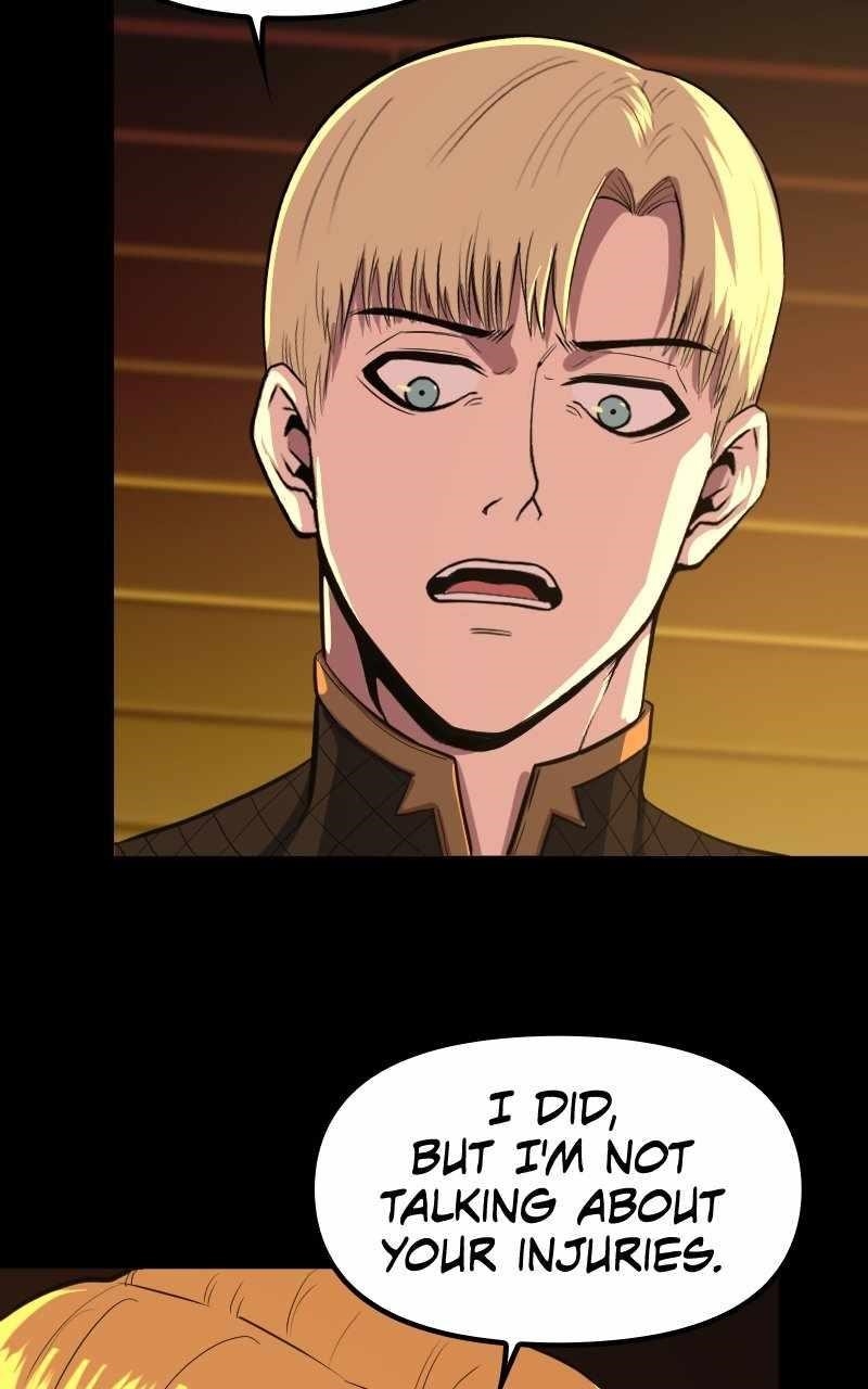 Primal Hunter Chapter 54 - Page 56