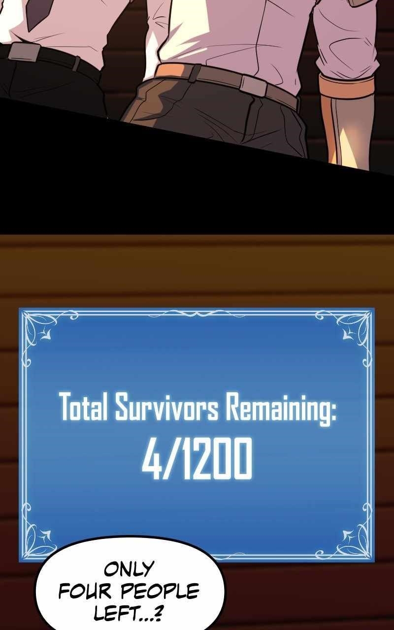 Primal Hunter Chapter 54 - Page 64