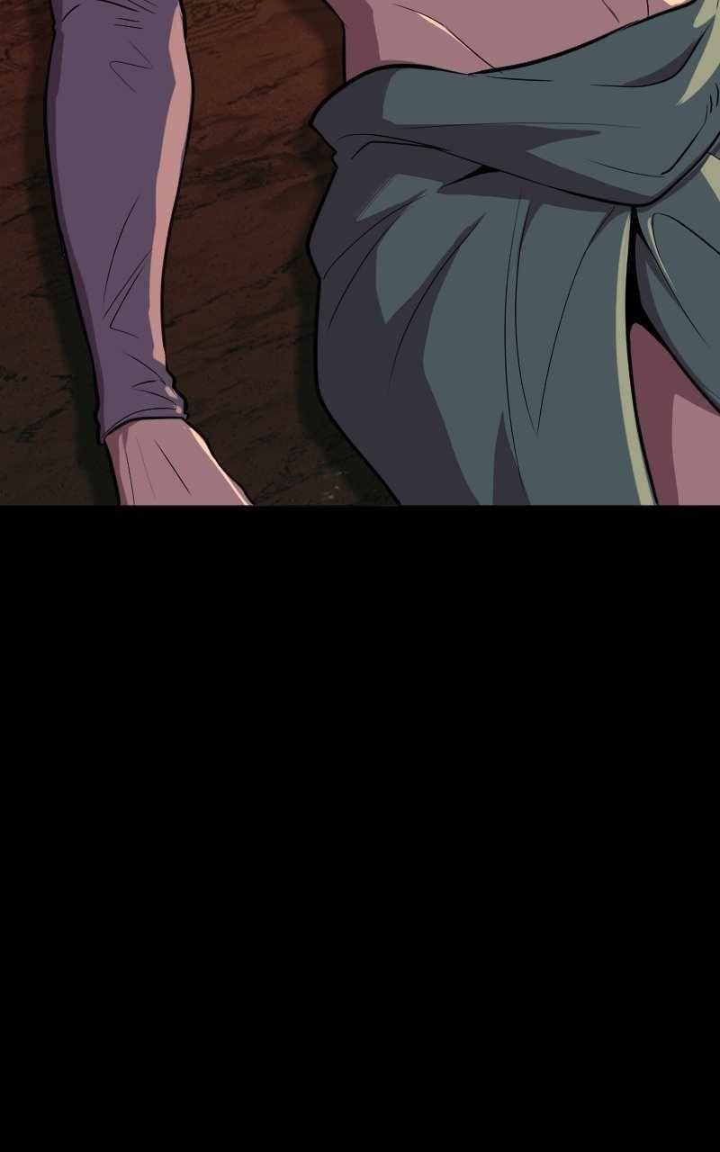 Primal Hunter Chapter 54 - Page 69