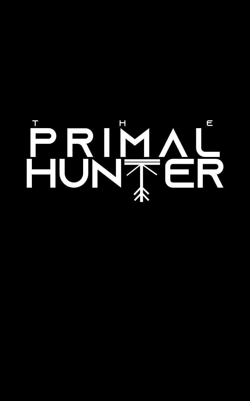 Primal Hunter Chapter 54 - Page 7