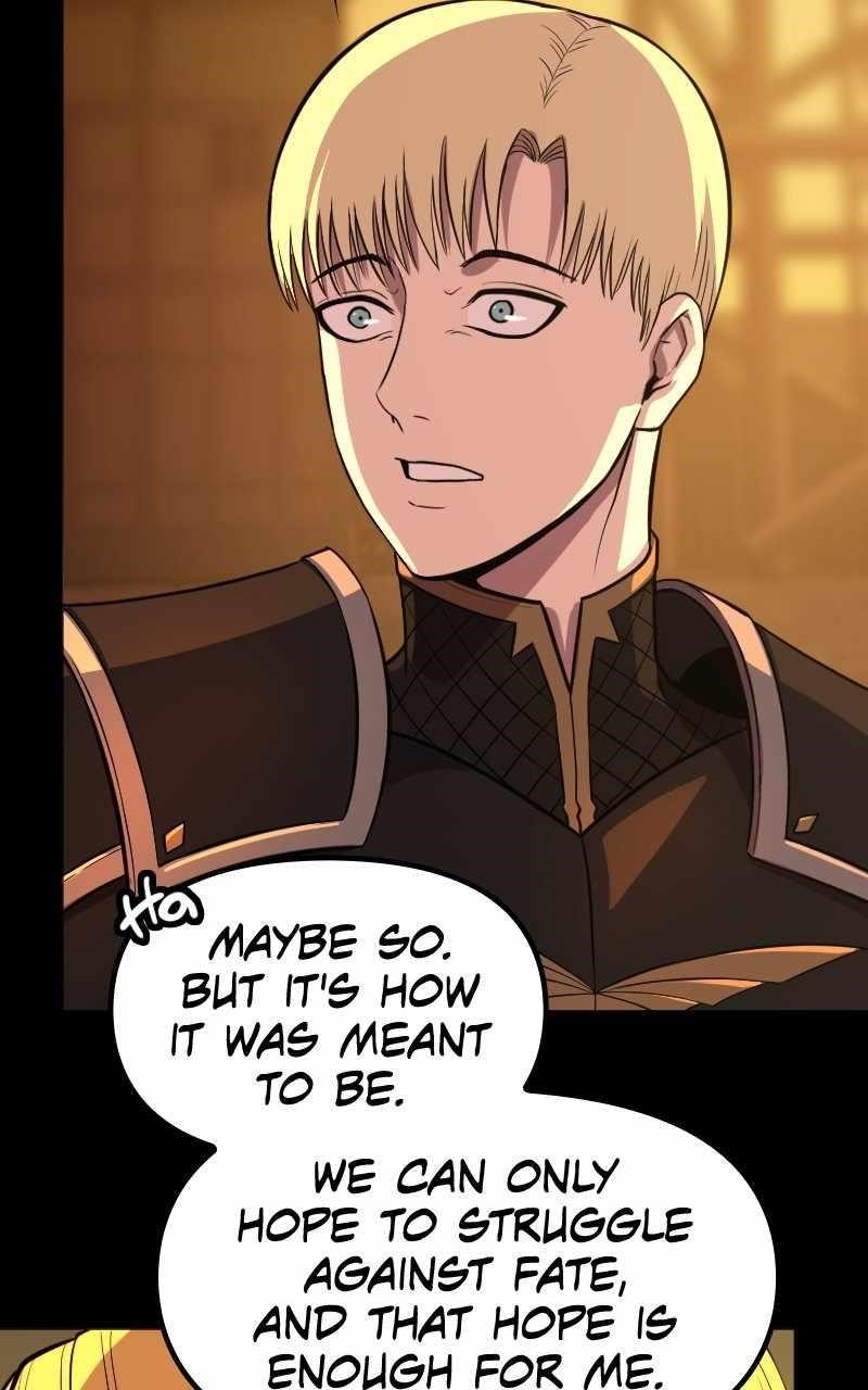 Primal Hunter Chapter 54 - Page 73